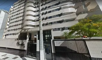 Imagem do Condomínio Do Edifício Nantes em Maceió