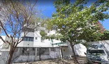 Condomínio Do Edifício Naples em Belo Horizonte