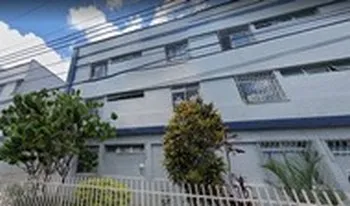 Condomínio Do Edifício Napole em Belo Horizonte