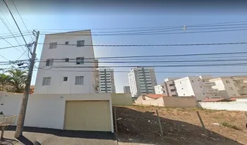 Imagem do Condomínio Do Edifício Nápoles em Uberlândia
