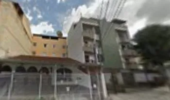 Imagem do Condomínio Do Edifício Nápoles em Juiz De Fora