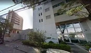 Condomínio Do Edifício Napoli em Belo Horizonte
