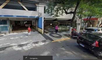 Imagem do Condomínio Do Edifício Nara em Niterói