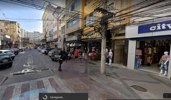 Condomínio Do Edifício Narayana em Rio De Janeiro