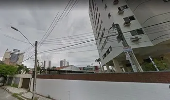 Imagem do Condomínio Do Edifício Narbonne em Fortaleza
