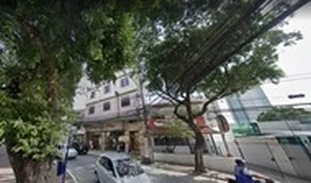 Imagem do Condomínio Do Edifício Narciso em Nova Iguaçu