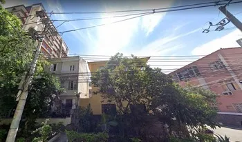 Condomínio Do Edifício Nascente em Rio De Janeiro