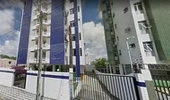 Imagem do Condomínio Do Edifício Nassau em Natal