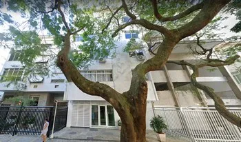 Condomínio Do Edifício Nassi em Rio De Janeiro