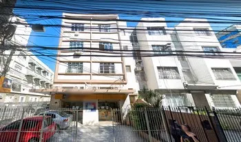 Imagem do Condomínio Do Edifício Natal em Niteroi