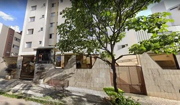 Condomínio Do Edifício Natal Muschioni em Belo Horizonte