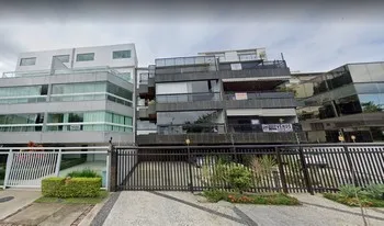Condomínio Do Edifício Natalia em Rio De Janeiro