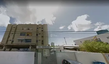 Imagem do Condomínio Do Edifício Natalia em João Pessoa