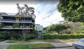 Condomínio Do Edifício Natalia em Rio De Janeiro