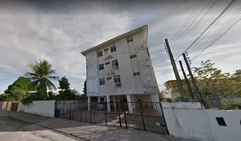 Imagem do Condomínio Do Edifício Natalia em Maceió