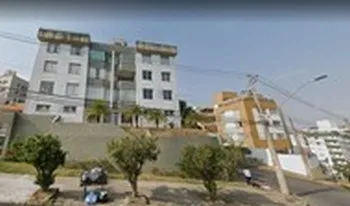 Condomínio Do Edifício Natalia em Belo Horizonte