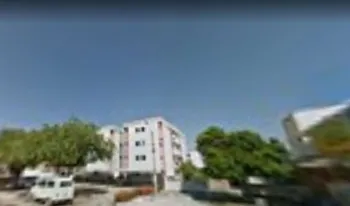 Imagem do Condomínio Do Edifício Natalia em Olinda