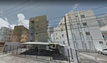 Imagem do Condomínio Do Edifício Natalia Arcuri em Recife