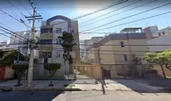 Condomínio Do Edifício Natalia Froes em Belo Horizonte