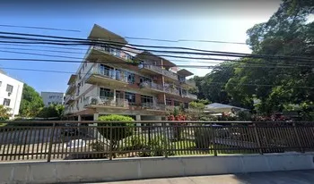 Condomínio Do Edifício Natalia V em Rio de Janeiro