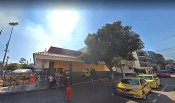 Condomínio Do Edifício Natalina em Rio De Janeiro