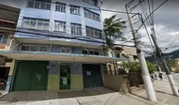 Imagem do Condomínio Do Edifício Natalina em Nova Friburgo