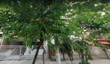 Imagem do Condomínio Do Edifício Natania em Niteroi