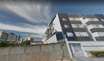 Condomínio Do Edifício Nathalia em Belo Horizonte