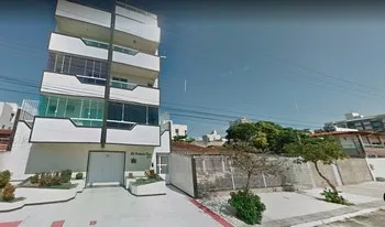 Imagem do Condomínio Do Edifício Nathalia Porto em Guarapari