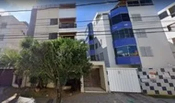 Condomínio Do Edifício Nathalia em Belo Horizonte