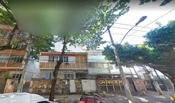 Condomínio Do Edifício Nathan em Rio de Janeiro