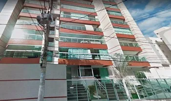 Imagem do Condomínio Do Edifício Nathanael Pedro em Vitória