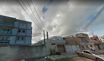 Imagem do Condomínio Do Edifício Navarro em Jaboatão Dos Guararapes