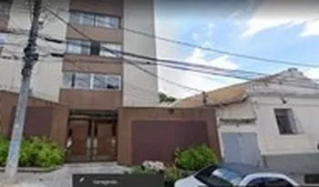 Condomínio Do Edifício Navegantes em Belo Horizonte