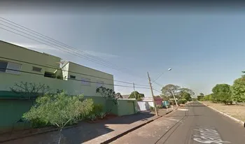 Imagem do Condomínio Do Edifício Nayara em Uberlândia