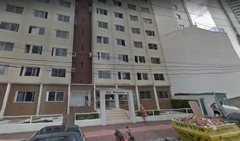 Condomínio Do Edifício Nayara em Balneário Camboriú