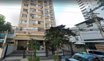 Imagem do Condomínio Do Edifício Near Offices em Niteroi
