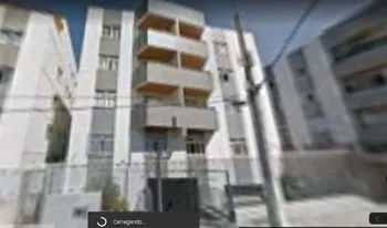 Imagem do Condomínio Do Edifício Nebraska em Juiz De Fora
