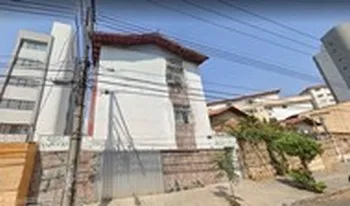 Condomínio Do Edifício Neco Correa em Belo Horizonte