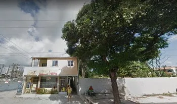 Imagem do Condomínio Do Edifício Nefertite em Recife