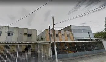 Imagem do Condomínio Do Edifício Negreiros em Recife