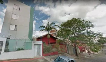 Condomínio Do Edifício Neida Martins em Belo Horizonte