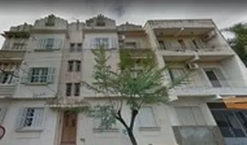 Imagem do Condomínio Do Edifício Neida Regina em Santa Maria