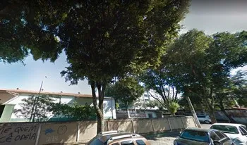 Imagem do Condomínio Do Edifício Neide em Vitória