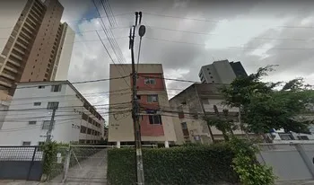 Imagem do Condomínio Do Edifício Neide em Recife