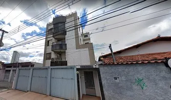Imagem do Condomínio Do Edifício Neide Kunzmann em Contagem