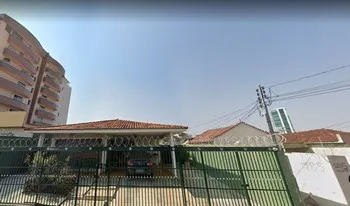 Imagem do Condomínio Do Edifício Neilton Residence em Uberlândia