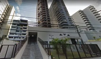 Imagem do Condomínio Do Edifício Neire em Recife