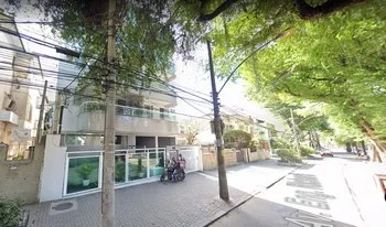 Condomínio Do Edifício Nelly em Rio De Janeiro