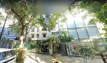 Condomínio Do Edifício Nellygia em Rio De Janeiro